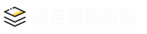 網(wǎng)站LOGO